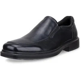 ECCO Helsinki 2 Herren Schwarz 42