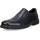 ECCO Helsinki 2 Herren Schwarz 42