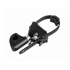 Eufab ProBC2+