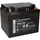 Q-Batteries 12LS-45 12V 45000 mAh 1 St.