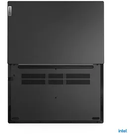 Lenovo V15 G4 Intel Core i3-1315U 8 GB RAM 256 GB SSD 83A1002CGE