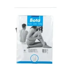 Bota chausson d’enfilage Universel Chaussettes 1 pc(s)