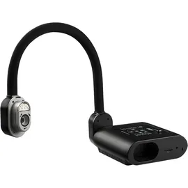 AVerMedia F17+ Interaktive FlexArm Dokumentenkamera