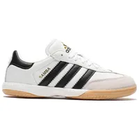 adidas Originals SAMBA MN