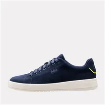 HELLY HANSEN Haverdal Herren Nachtblau 41