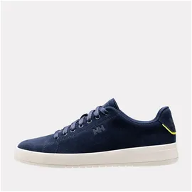 HELLY HANSEN Haverdal Herren Nachtblau 41