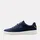 HELLY HANSEN Haverdal Herren Nachtblau 41