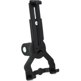 K&M 19766 Tablet-PC-Stativhalter Biobased