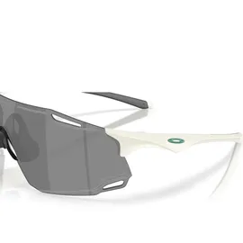 OAKLEY Cybr Dyno Matte mist Prizm black (951305)