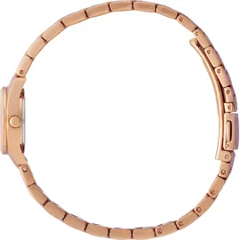 ICE-Watch ICE Mimi Roségoldfarben Edelstahl 19 mm 025541