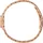 ICE-Watch ICE Mimi Roségoldfarben Edelstahl 19 mm 025541