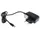 OTB USB-C / Netzteil - 2000mA 2A / 5V schwarz