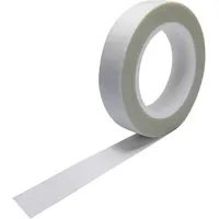Cellpack CellPack, 223580 Gewebeklebeband Premio 1180 0.18-25-33ws
