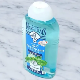 Le Petit Marseillais Antischuppen für normales Haar 250 ml