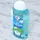 Le Petit Marseillais Antischuppen für normales Haar 250 ml