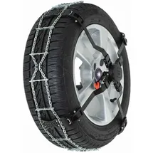 Rud Schneeketten RUDcomfort Centrax V