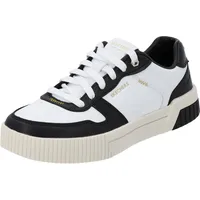 SKECHERS Sneaker Damen Mehrfarbig 39