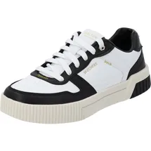 SKECHERS Sneaker Damen Mehrfarbig 39