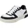 SKECHERS Sneaker Damen Mehrfarbig 39