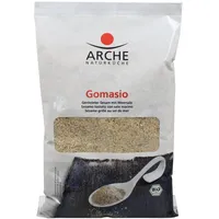 Arche Naturküche Gomasio 100 g