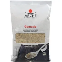 Arche Naturküche Gomasio 100 g