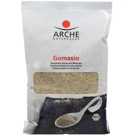 Arche Naturküche Gomasio 100 g