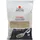 Arche Naturküche Gomasio 100 g