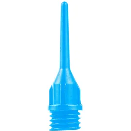 Kings Dart Dartspitzen Longlife Blau