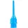 Kings Dart Dartspitzen Longlife Blau