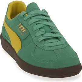 Puma Select Palermo Jade Frost / Fresh Pear / Gum 42