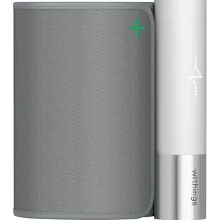 Withings BPM Core
