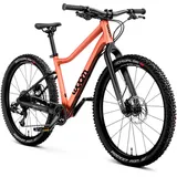 Off 5 24 Zoll terra coppa