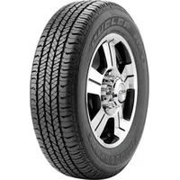 Bridgestone 255/60 R18 112T Dueler H/T 684 III XL