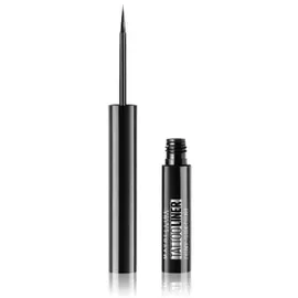 Maybelline Liquid Eyeliner Tattoo Black