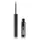 Maybelline Liquid Eyeliner Tattoo Black