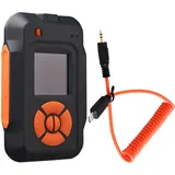 Miops Smart Trigger Sony S2 Kabel