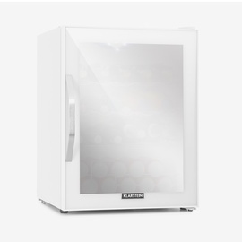 Klarstein Beersafe XL quartz