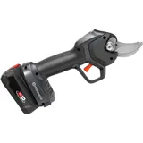 Husqvarna Kettensäge, Aspire® PS30X-P4A mit und Ladegerät