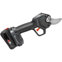 Husqvarna Kettensäge, Aspire® PS30X-P4A mit und Ladegerät