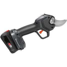 Husqvarna Kettensäge, Aspire® PS30X-P4A mit und Ladegerät