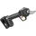 Husqvarna Kettensäge, Aspire® PS30X-P4A mit und Ladegerät