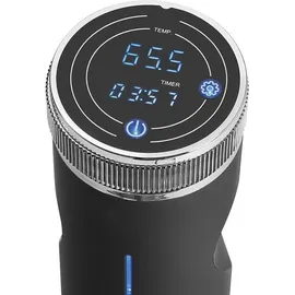 Proficook PC-SV 1126