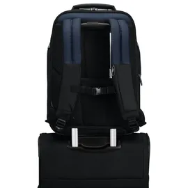 Samsonite Spectrolite 4.0 Rucksack