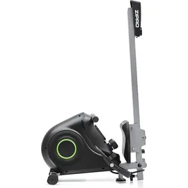 Zipro Nix Rudergerät Magnetisch