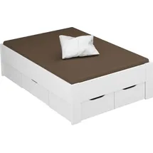 Rauch "Aditio", 120x200cm