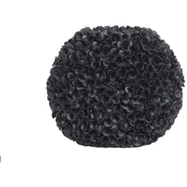 Light & Living Light&Living Vase PHYLIA - B/H/T ca. 20,50x38,50x44,00