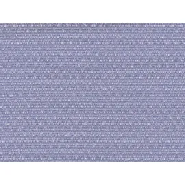 Roller Köln 90 x 200 cm H3 lila