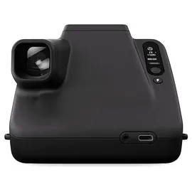 Polaroid I-2 Premium Camera Black