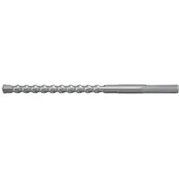 Fischer Hammerbohrer SDS Max IV 25/200/320 1 Stück