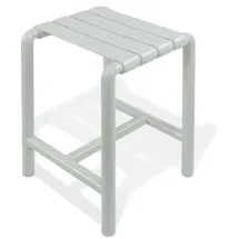 Hewi 801 Duschhocker umbra